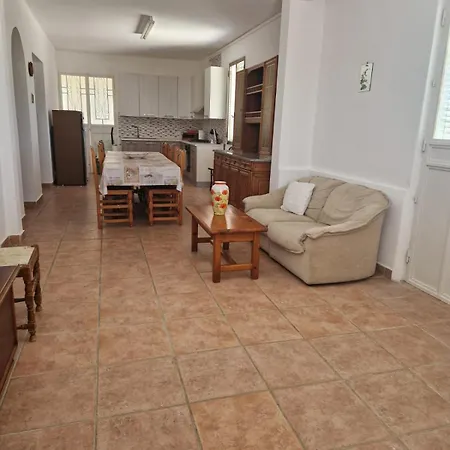 Casa Cucci * تافيانو