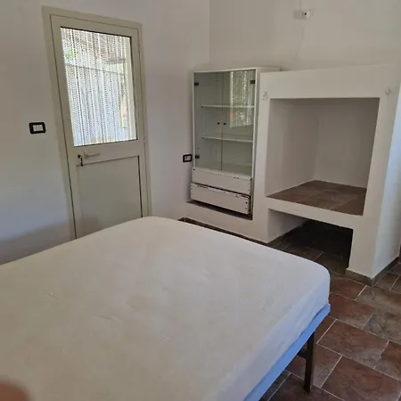 Casa Cucci * تافيانو