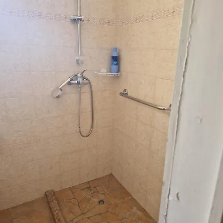 Casa Cucci بيت للعطل