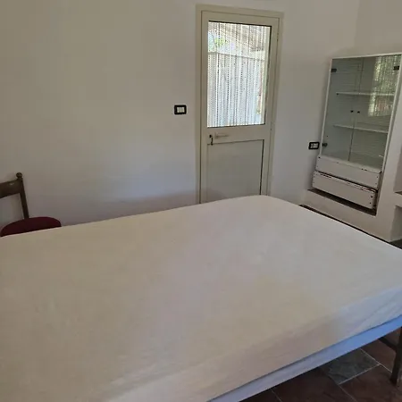 Casa Cucci بيت للعطل *
