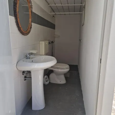 Casa Cucci * تافيانو