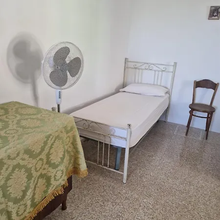 بيت للعطل Casa Cucci *