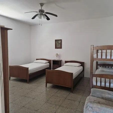 Casa Cucci *
